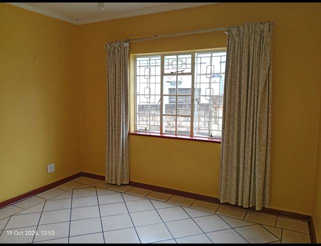 3 BEDROOM HOUSE FOR SALE IN PIETERMARITZBURG CENTRAL